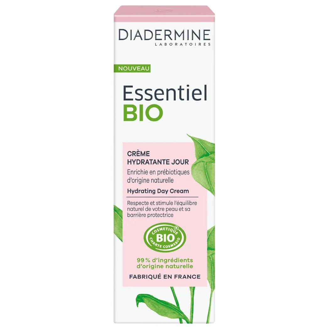 Lot Hygiènes 30 Articles Colgate - Diadermine...