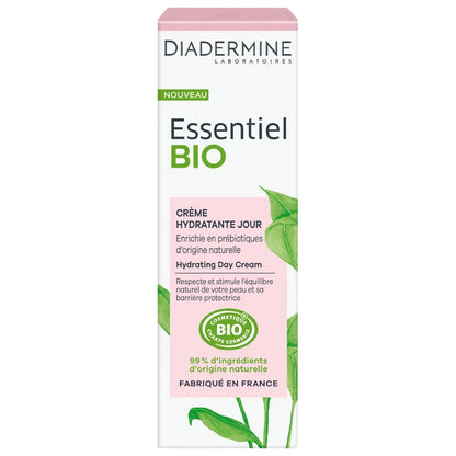 Lot Hygiènes 30 Articles Colgate - Diadermine...