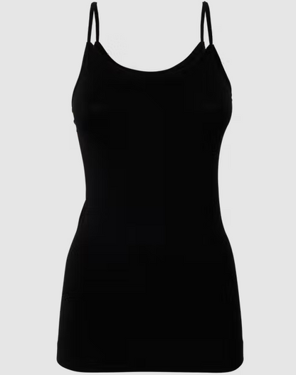 Lot de 45 Articles femme haut / soutien gorge Blanc/ Noir