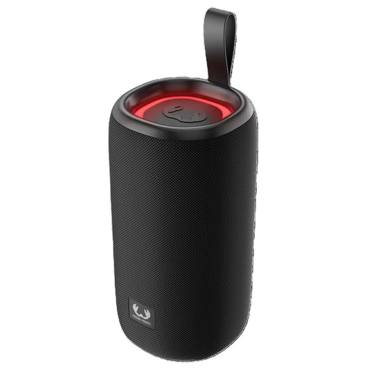 Enceinte sans fil Bluetooth 16 W portable