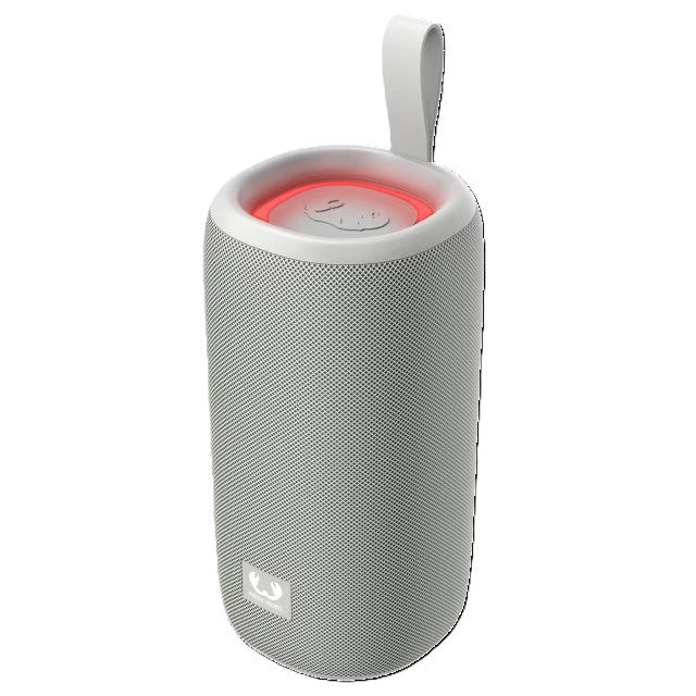 Enceinte sans fil Bluetooth 16 W portable