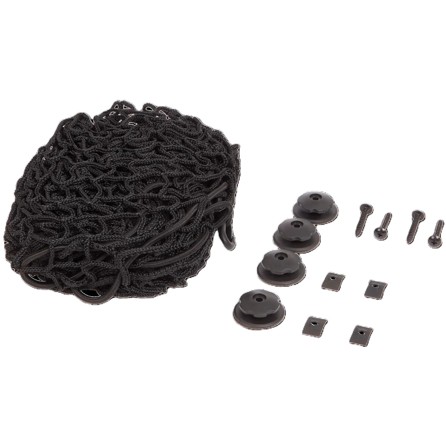 Filet de coffre pour Véhicule 98 x 64 cm