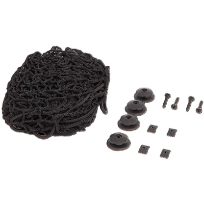 Filet de coffre pour Véhicule 98 x 64 cm