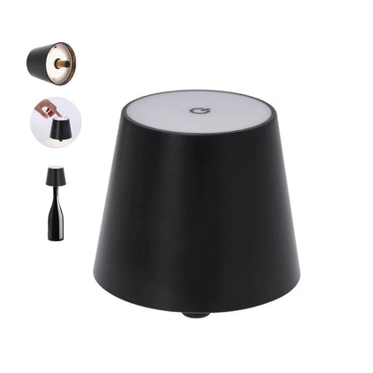 Lot de 12 Articles Multimédia Micro / Lampe...