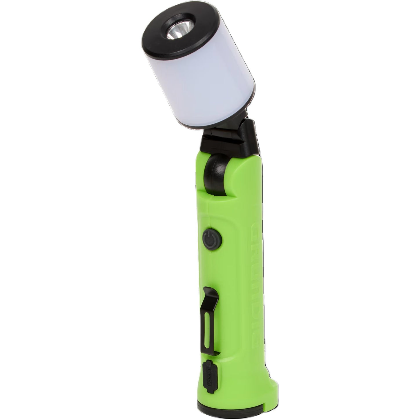 Lampe de travail magnétique Grundig Pivotante 180 ° - 330 Lumens