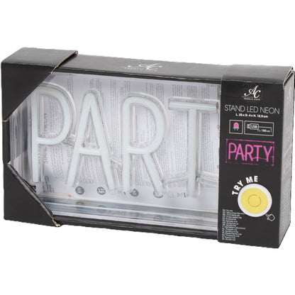 100 Pièces d’Articles de Fête de Noël à LED – Décorations Lumineuses Festives
