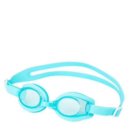 Lunettes de natation à protection UV Slazenger Bleu