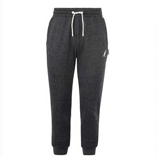 33 Articles Pulls à capuche / Pantalons de Jogging / survêtement AUSTRALIAN pour homme