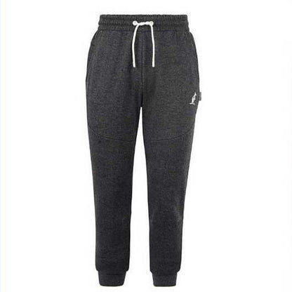 33 Articles Pulls à capuche / Pantalons de Jogging / survêtement AUSTRALIAN pour homme