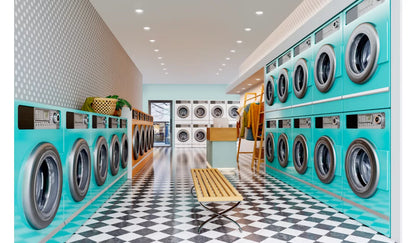 Boite de 3 Ampoules / Spots LED GU10 Philips 3 W = 35 W 230 lumens