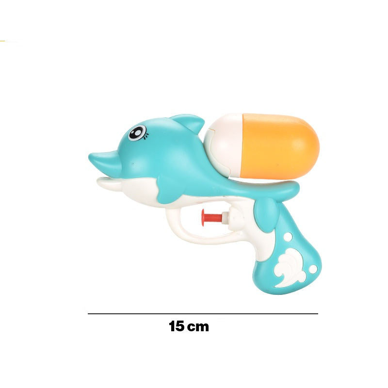 35 Pistolets à Eau 15 cm Enfant