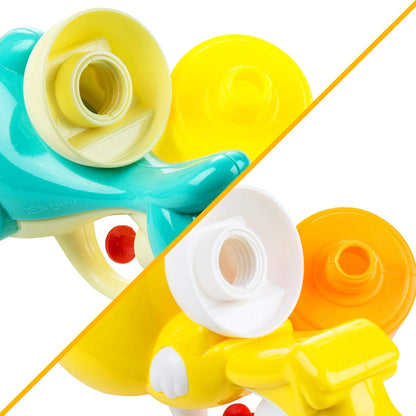 35 Pistolets à Eau 15 cm Enfant