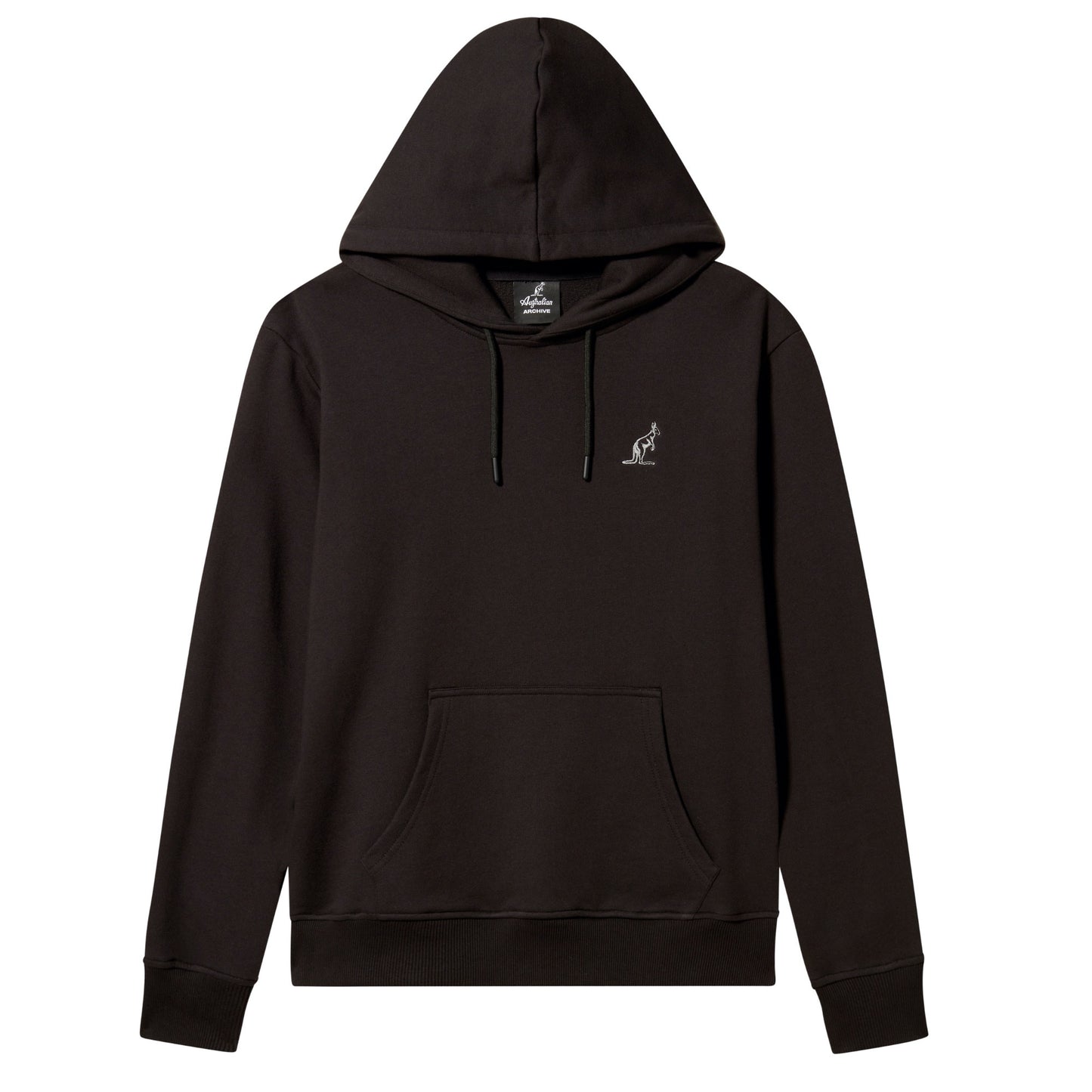 33 Articles Pulls à capuche / Pantalons de Jogging / survêtement AUSTRALIAN pour homme