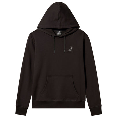 33 Articles Pulls à capuche / Pantalons de Jogging / survêtement AUSTRALIAN pour homme