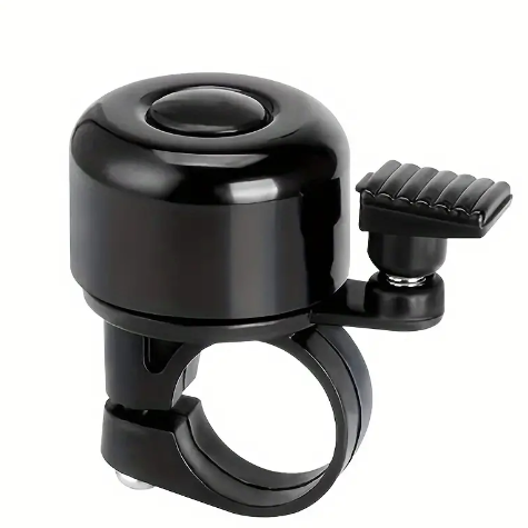 Lot de 45 Sonnettes à vélo / trottinette ( 0.88 cts / pcs )