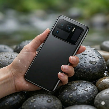 2 Smartphones polyvalent – Idéal usage quotidien – 5G