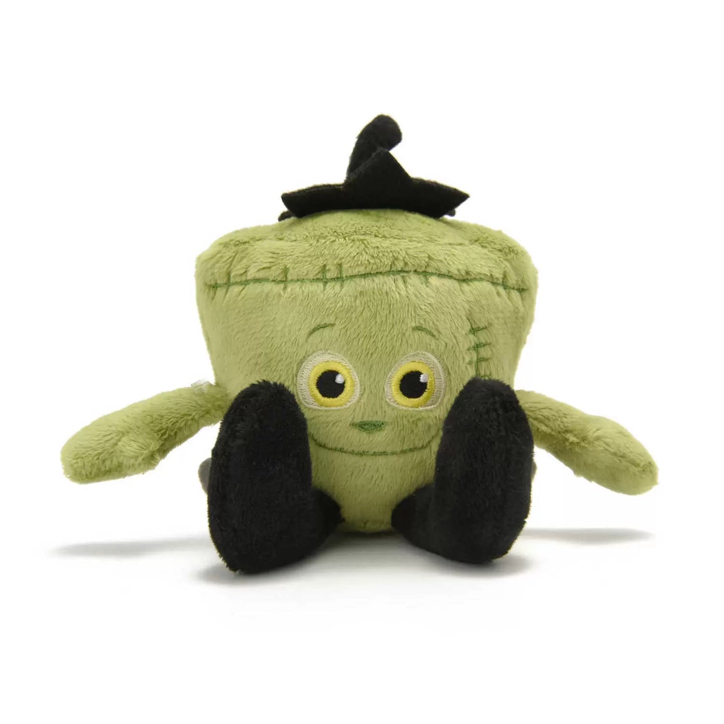 26 Peluches The Misfits environ 18 cm