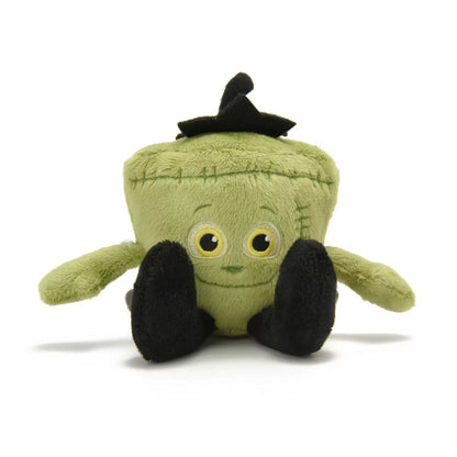 26 Peluches The Misfits environ 18 cm