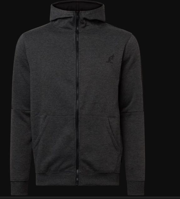 Lot de 37 Vêtements Adulte Sweat à capuche / Veste Australian