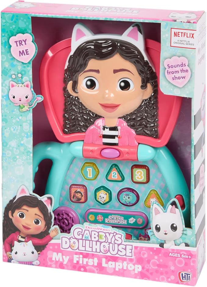 60 Articles de jouets Enfant Disney - Stitch -Barbie...